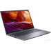 ASUS X509JB-EJ066 90NB0QD2-M06590 15.6″ FHD /i3-1005G1/8GB/512GB